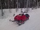 Användarens profilbild