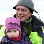 Användarens profilbild