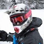 Användarens profilbild