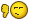 bad :bad: