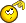 Tänker :think: