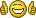 thumbsup :thumbsup: